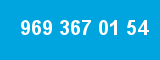 969 367 01 54